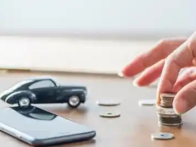 办理故城车辆抵押贷款,短期应急首选